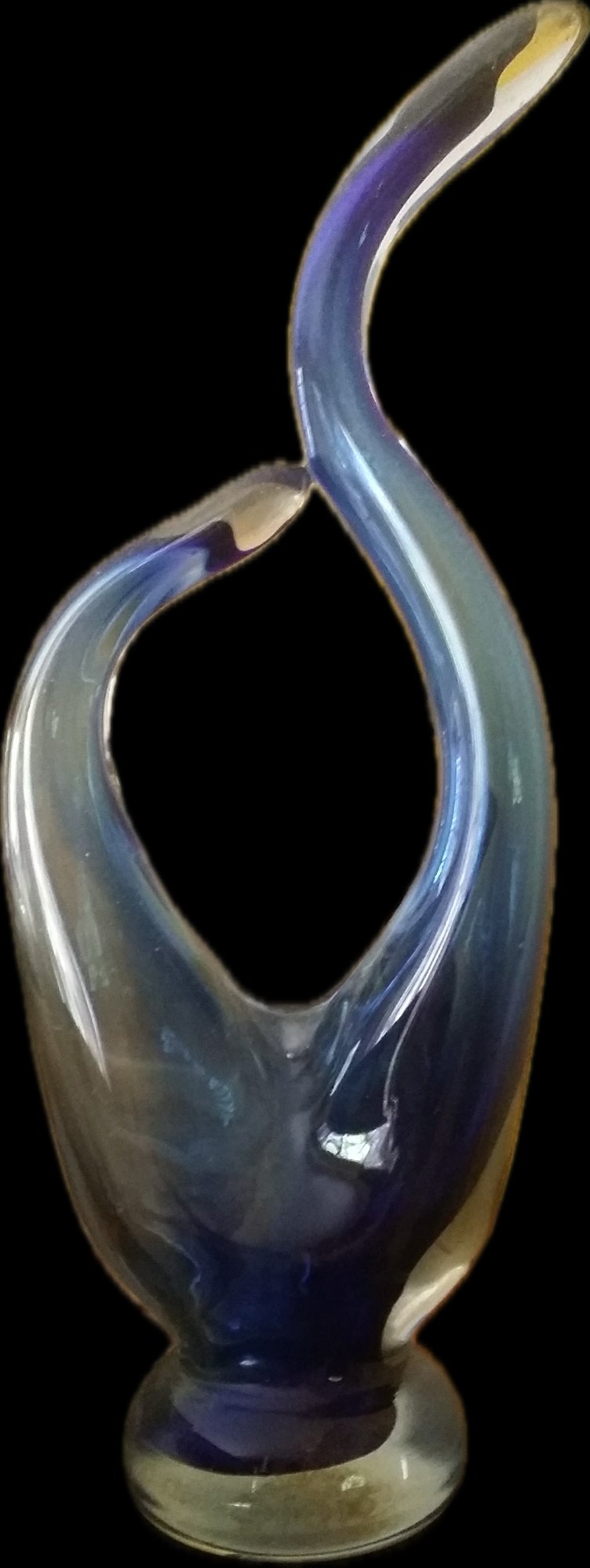 CBU Trophy 1995